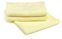 Microfiber Cleaning Towels