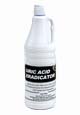 Fikes Enzyme Uric Acid Eradicator