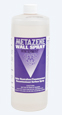 Metazene Wall Spray